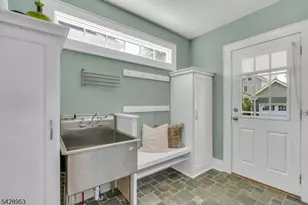 430 Everson Pl, Westfield, NJ 07090 - Photo 27