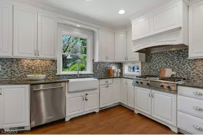 430 Everson Pl, Westfield, NJ 07090 - Photo 19