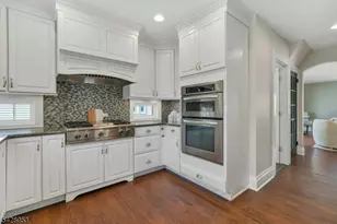 430 Everson Pl, Westfield, NJ 07090 - Photo 21