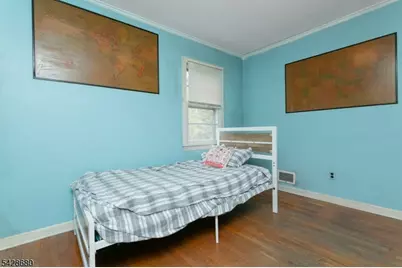 161 Beachwood Rd, Parsippany, NJ 07054 - Photo 13