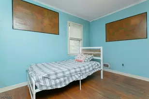 161 Beachwood Rd, Parsippany, NJ 07054 - Photo 13