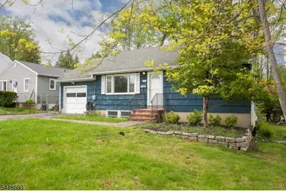 161 Beachwood Rd, Parsippany, NJ 07054 - Photo 3