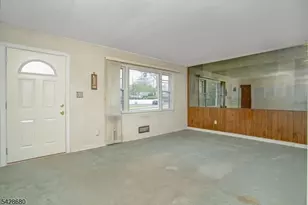 161 Beachwood Rd, Parsippany, NJ 07054 - Photo 5