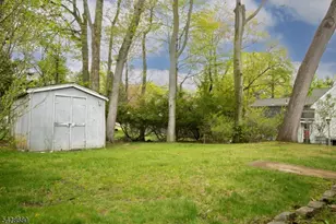 161 Beachwood Rd, Parsippany, NJ 07054 - Photo 25