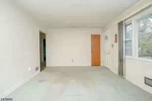 161 Beachwood Rd, Parsippany, NJ 07054 - Photo 7