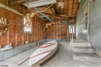 161 Beachwood Rd, Parsippany, NJ 07054 - Photo 23