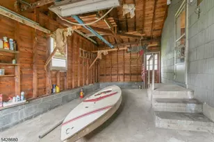 161 Beachwood Rd, Parsippany, NJ 07054 - Photo 23