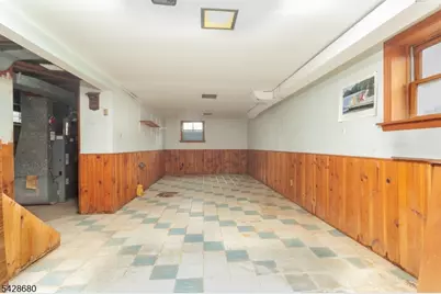161 Beachwood Rd, Parsippany, NJ 07054 - Photo 19