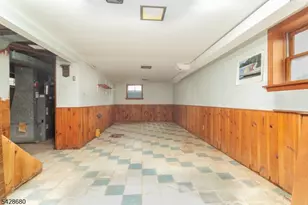 161 Beachwood Rd, Parsippany, NJ 07054 - Photo 19