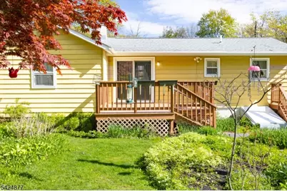 8 Dale Trl, Hopatcong, NJ 07843 - Photo 23