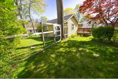 8 Dale Trl, Hopatcong, NJ 07843 - Photo 21