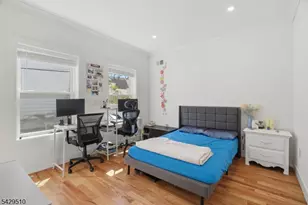 31 Patterson St, Harrison, NJ 07029 - Photo 23