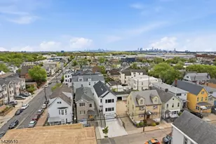 31 Patterson St, Harrison, NJ 07029 - Photo 37