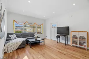 31 Patterson St, Harrison, NJ 07029 - Photo 19