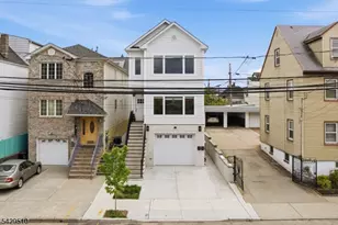 31 Patterson St, Harrison, NJ 07029 - Photo 35