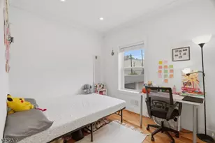 31 Patterson St, Harrison, NJ 07029 - Photo 25