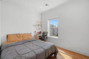 31 Patterson St, Harrison, NJ 07029 - Photo 13
