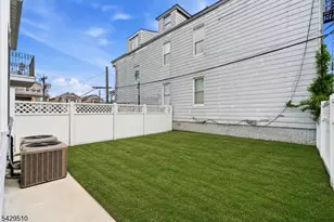 31 Patterson St, Harrison, NJ 07029 - Photo 33
