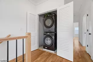31 Patterson St, Harrison, NJ 07029 - Photo 17