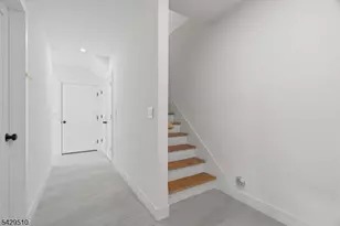 31 Patterson St, Harrison, NJ 07029 - Photo 27