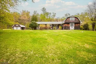 49 Frog Hollow Rd, Tewksbury Township, NJ 07830 - Photo 1