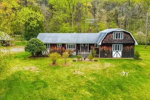 49 Frog Hollow Rd, Tewksbury Township, NJ 07830 - Photo 25