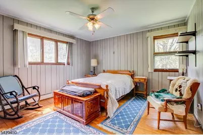 49 Frog Hollow Rd, Tewksbury Township, NJ 07830 - Photo 17