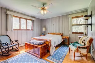 49 Frog Hollow Rd, Tewksbury Township, NJ 07830 - Photo 17