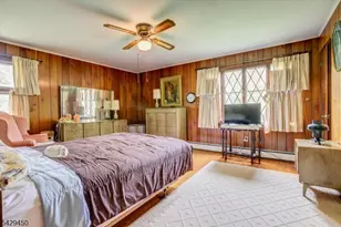 49 Frog Hollow Rd, Tewksbury Township, NJ 07830 - Photo 15