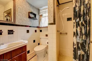 49 Frog Hollow Rd, Tewksbury Township, NJ 07830 - Photo 13