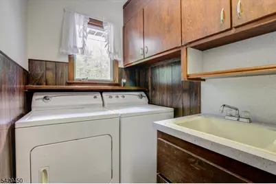 49 Frog Hollow Rd, Tewksbury Township, NJ 07830 - Photo 23