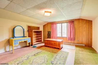 49 Frog Hollow Rd, Tewksbury Township, NJ 07830 - Photo 21