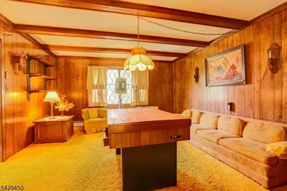 49 Frog Hollow Rd, Tewksbury Township, NJ 07830 - Photo 11