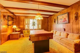 49 Frog Hollow Rd, Tewksbury Township, NJ 07830 - Photo 11