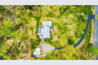 49 Frog Hollow Rd, Tewksbury Township, NJ 07830 - Photo 27