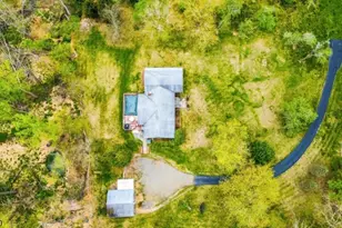 49 Frog Hollow Rd, Tewksbury Township, NJ 07830 - Photo 27