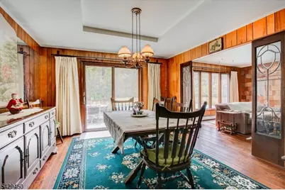 49 Frog Hollow Rd, Tewksbury Township, NJ 07830 - Photo 5