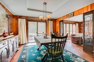 49 Frog Hollow Rd, Tewksbury Township, NJ 07830 - Photo 5