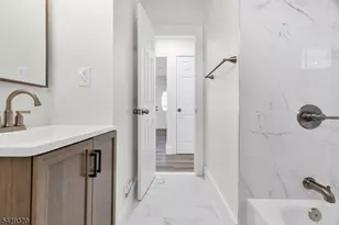 414 S Pine Ave, Sayreville, NJ 08879 - Photo 31
