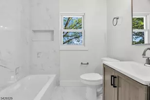 414 S Pine Ave, Sayreville, NJ 08879 - Photo 29