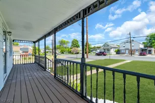 414 S Pine Ave, Sayreville, NJ 08879 - Photo 7