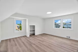 414 S Pine Ave, Sayreville, NJ 08879 - Photo 19