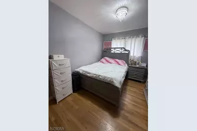 220 Centre St #2, Nutley, NJ 07110 - Photo 9