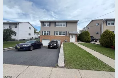 220 Centre St #2, Nutley, NJ 07110 - Photo 1