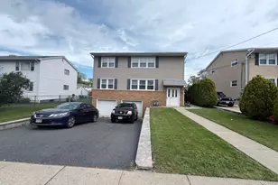 220 Centre St, Nutley, NJ 07110 - Photo 1