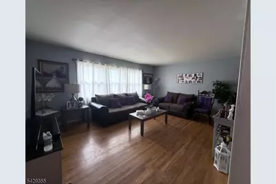 220 Centre St #2, Nutley, NJ 07110 - Photo 3