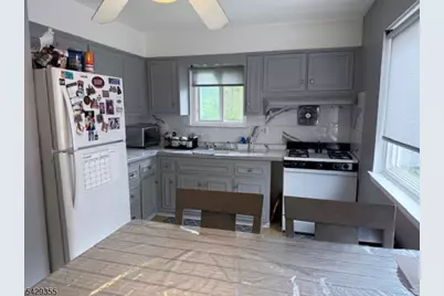 220 Centre St #2, Nutley, NJ 07110 - Photo 5
