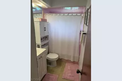 220 Centre St #2, Nutley, NJ 07110 - Photo 11