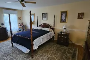309 Paul Ct, Wyckoff Township, NJ 07481 - Photo 27