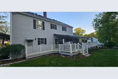 309 Paul Ct, Wyckoff Township, NJ 07481 - Photo 11